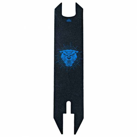 NKD Next Generation Griptape