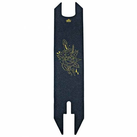 NKD Next Generation Griptape