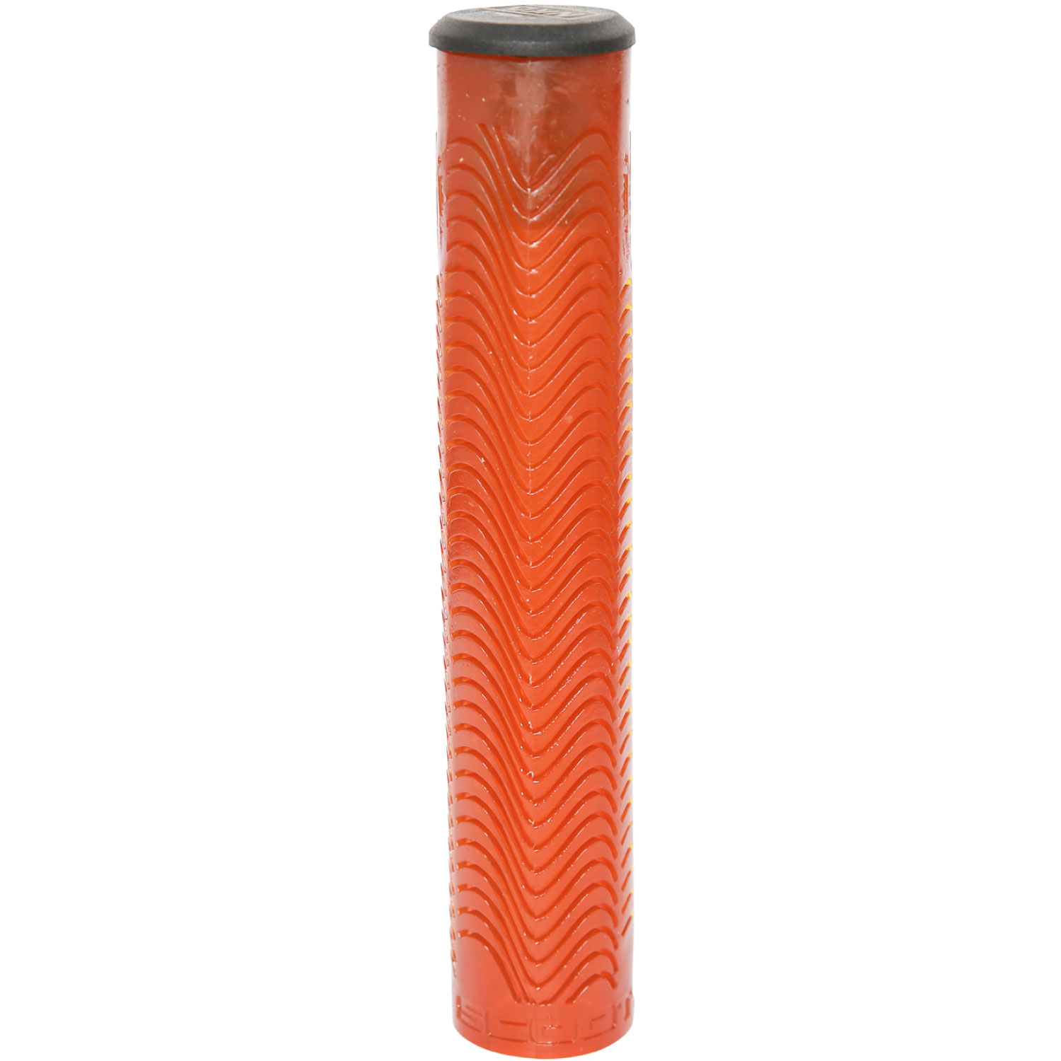 NKD Pro Freestyle romobil Grips