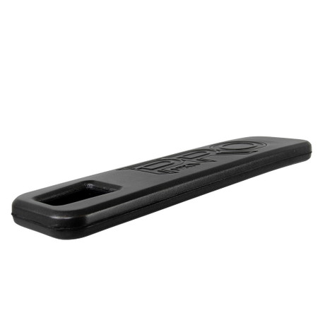 NKD Pro Trampolin Freestyle romobil Deck