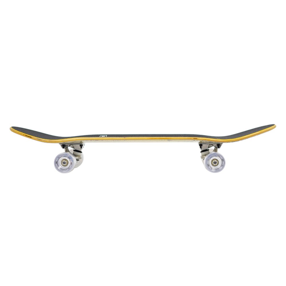 NKX Avantura Skateboard