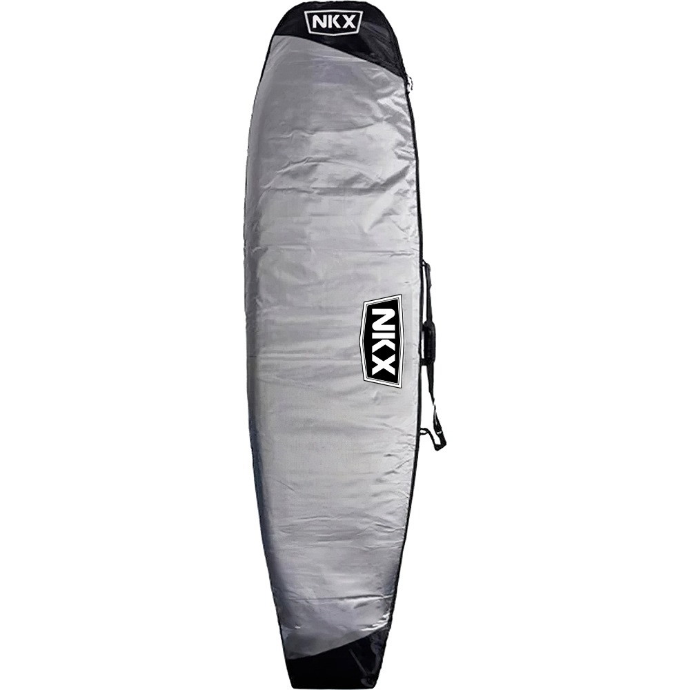 NKX Surfboard Torbe Za Daske