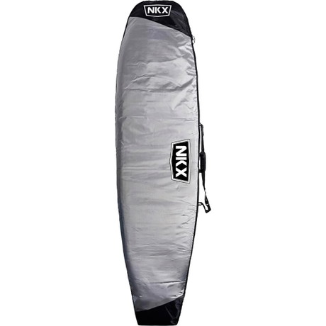 NKX Surfboard Torbe Za Daske