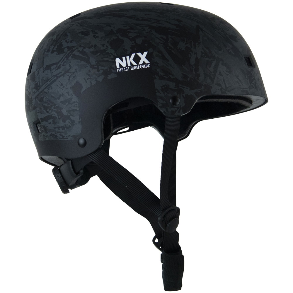 NKX Brain Saver