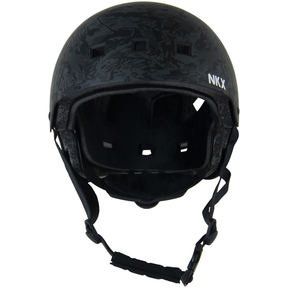 NKX Brain Saver