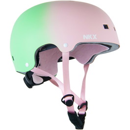 NKX Brain Saver
