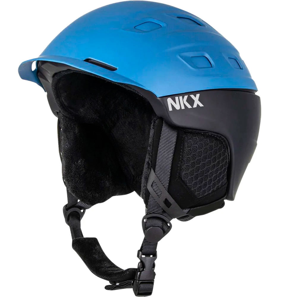 NKX Guard Snježna Kaciga