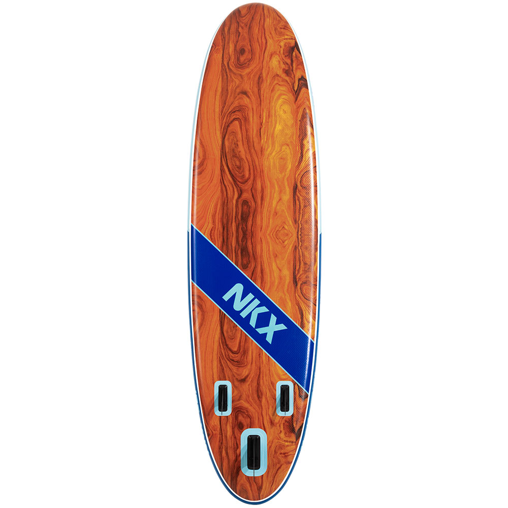 NKX Instinct Inflatable SUP