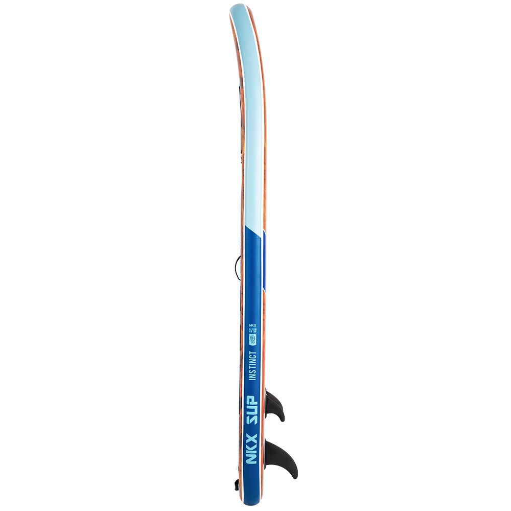 NKX Instinct Inflatable SUP