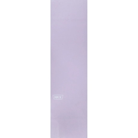 NKX Skateboard Griptape
