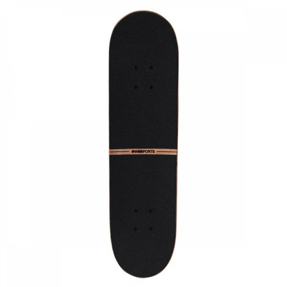 NKX Skateboard 7"