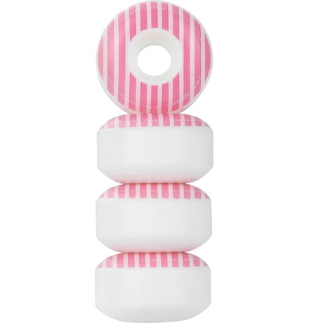 NKX Kotači za skateboard 53mm 99A