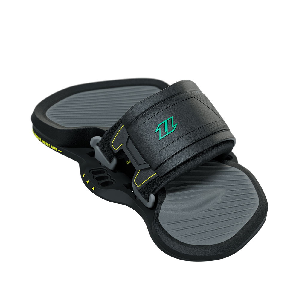 North Flex TT vezice