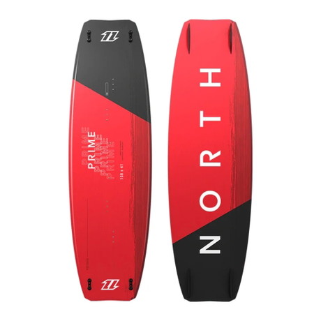 North Prime TT Kitesurf daske