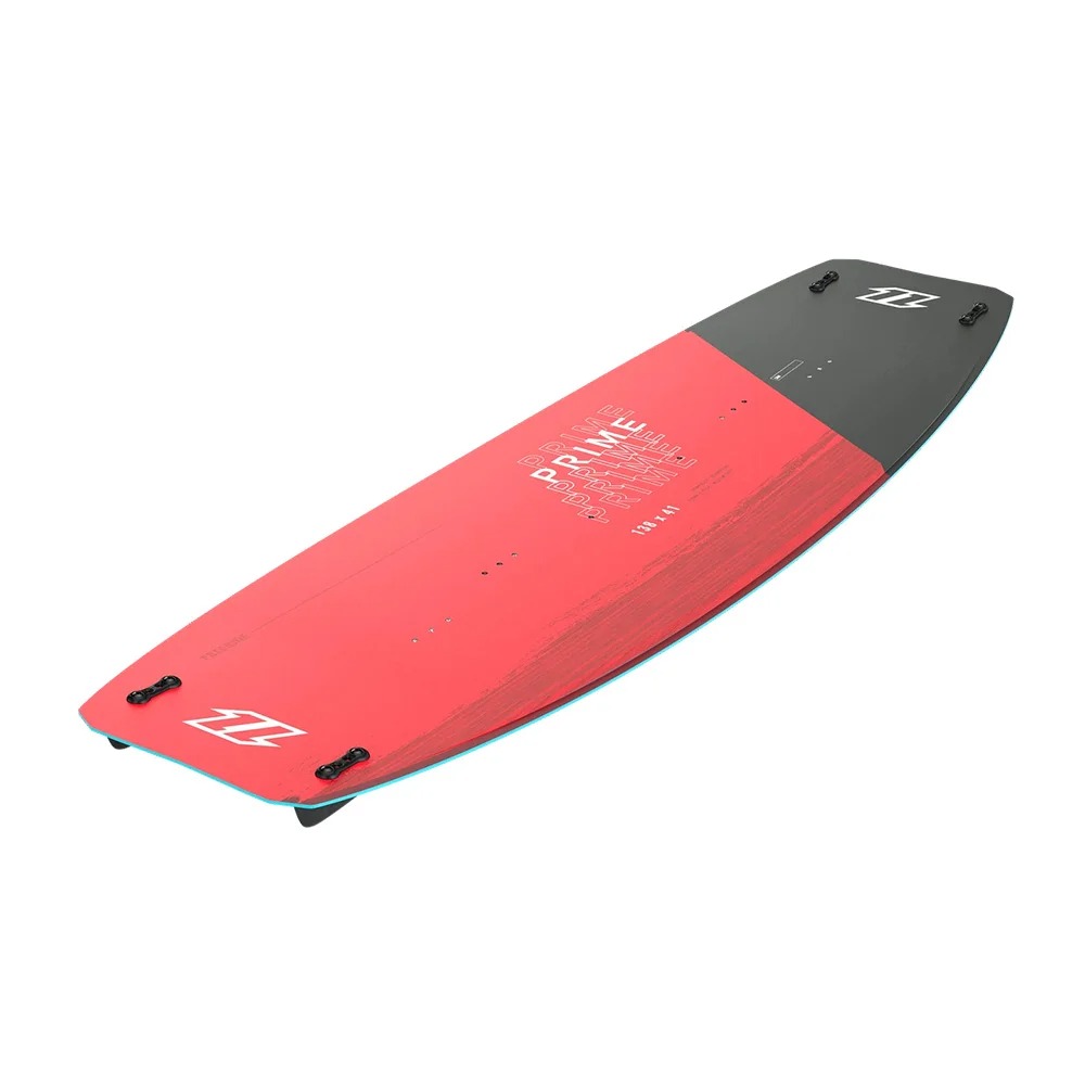 North Prime TT Kitesurf daske