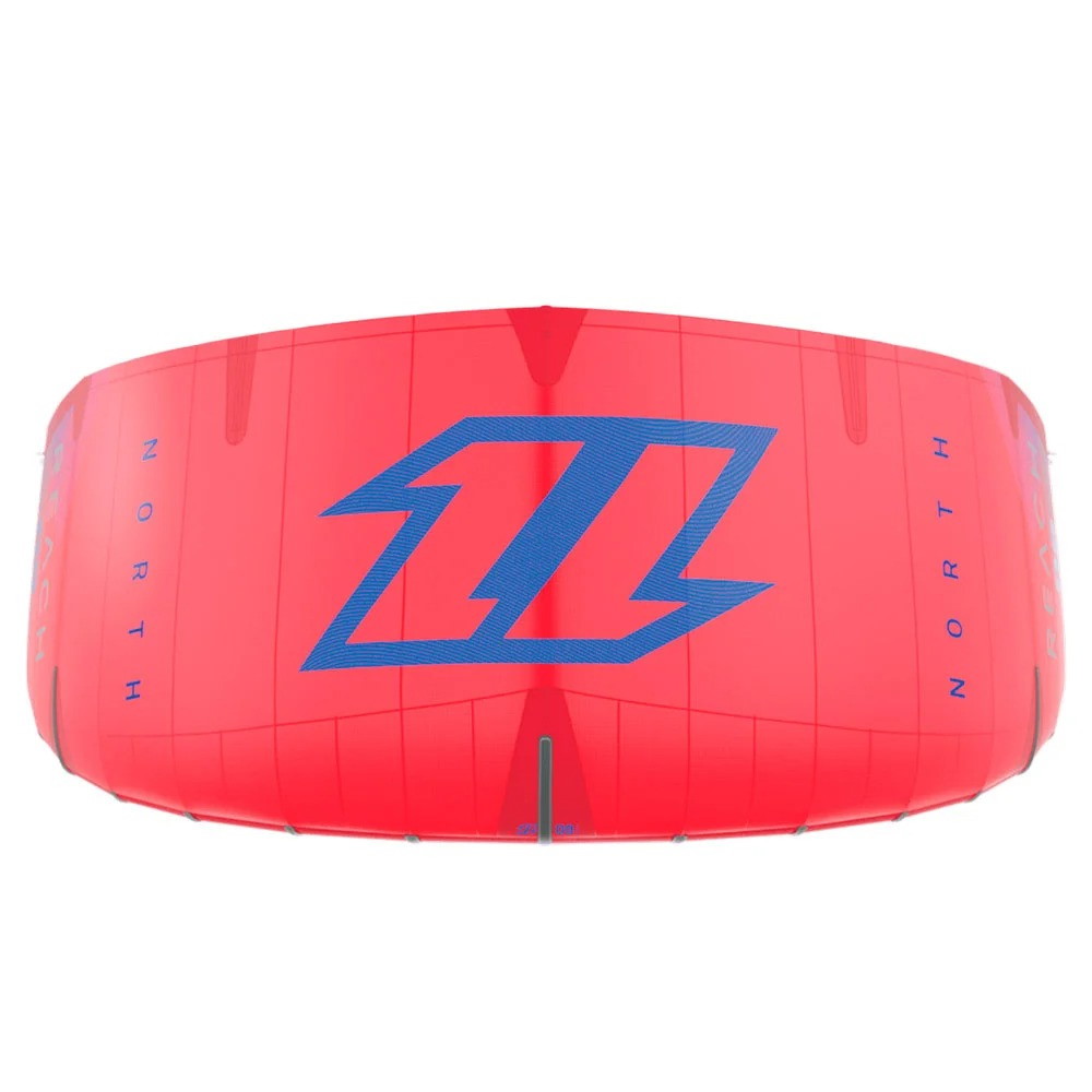 North Reach Performance Freeride Kite