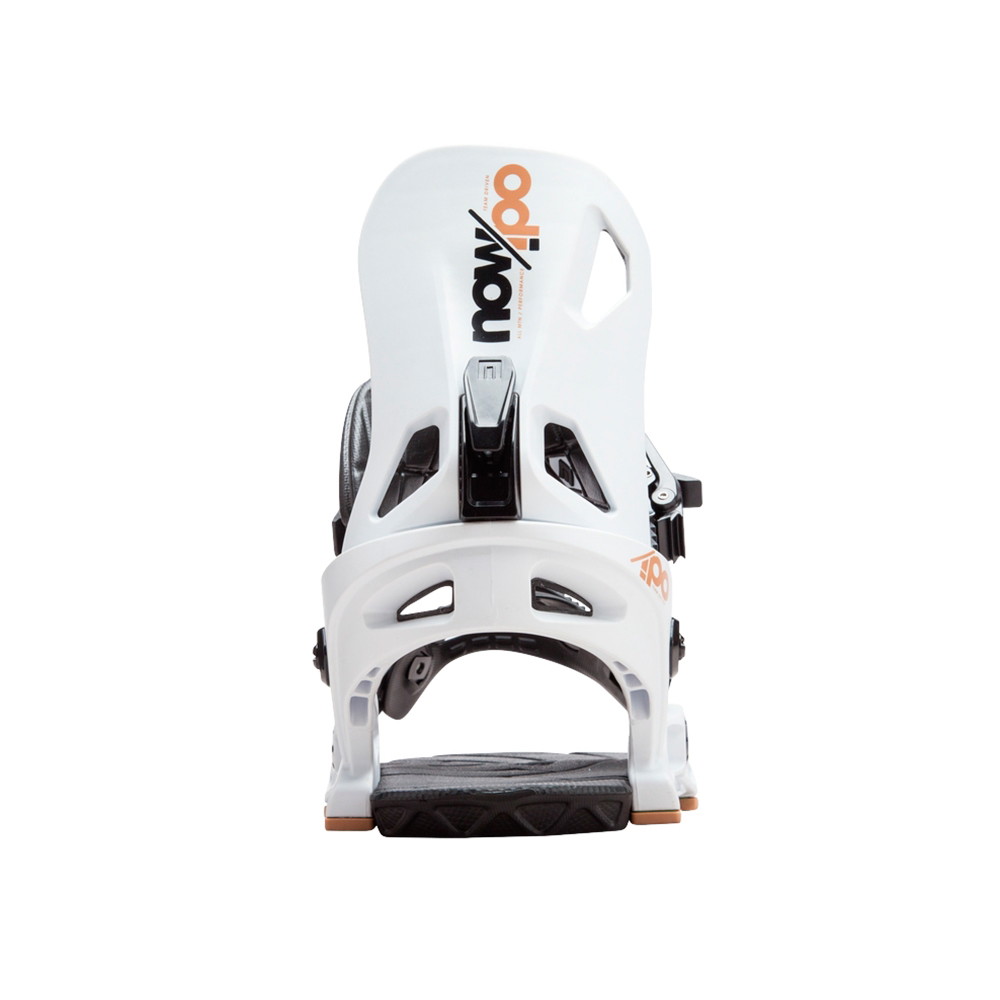 Sada Ipo Bindings