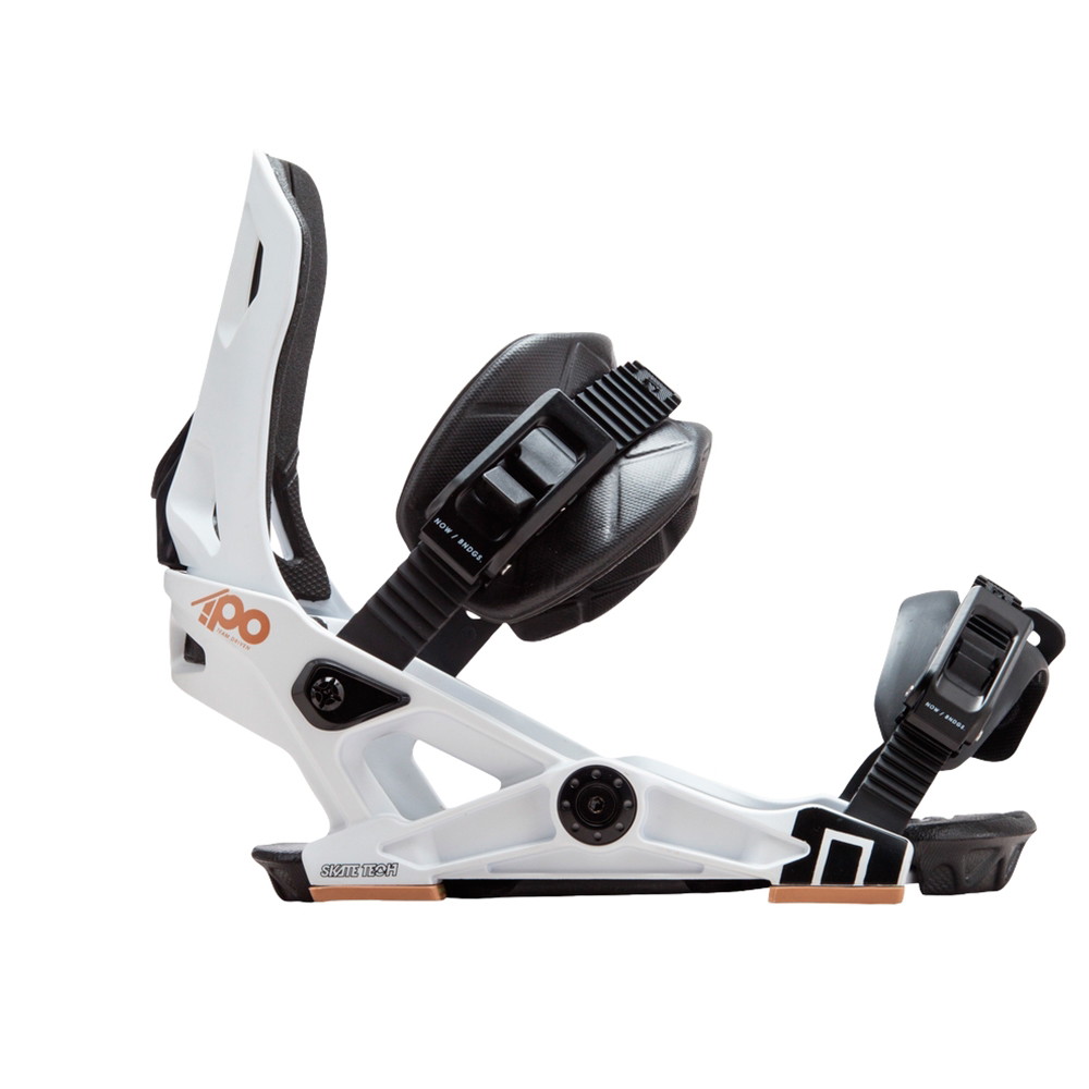 Sada Ipo Bindings
