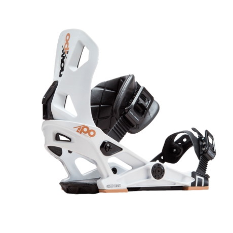 Sada Ipo Bindings