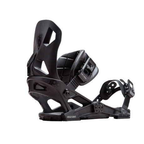 Sada Ipo Bindings