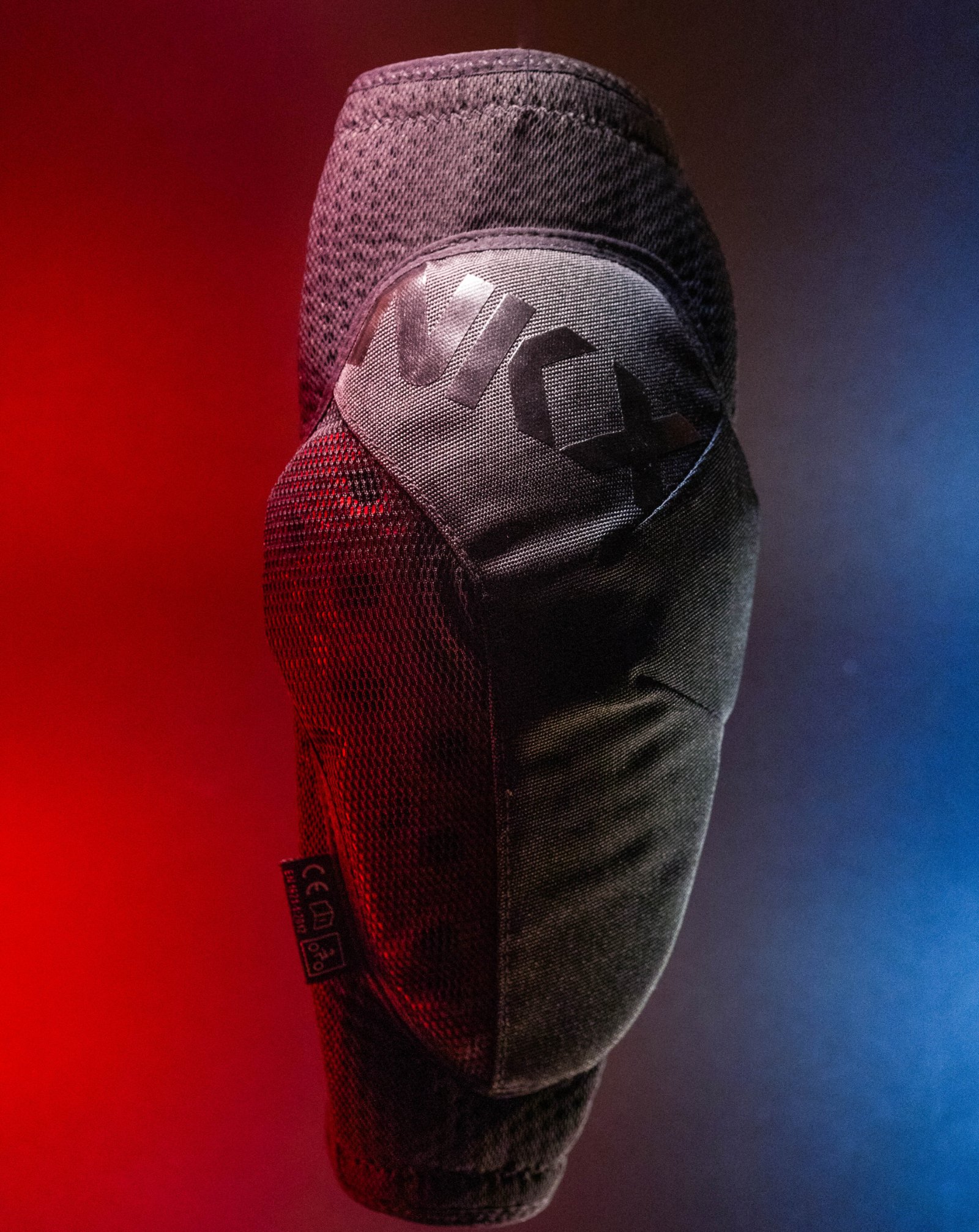 NKX Elite Kolenica