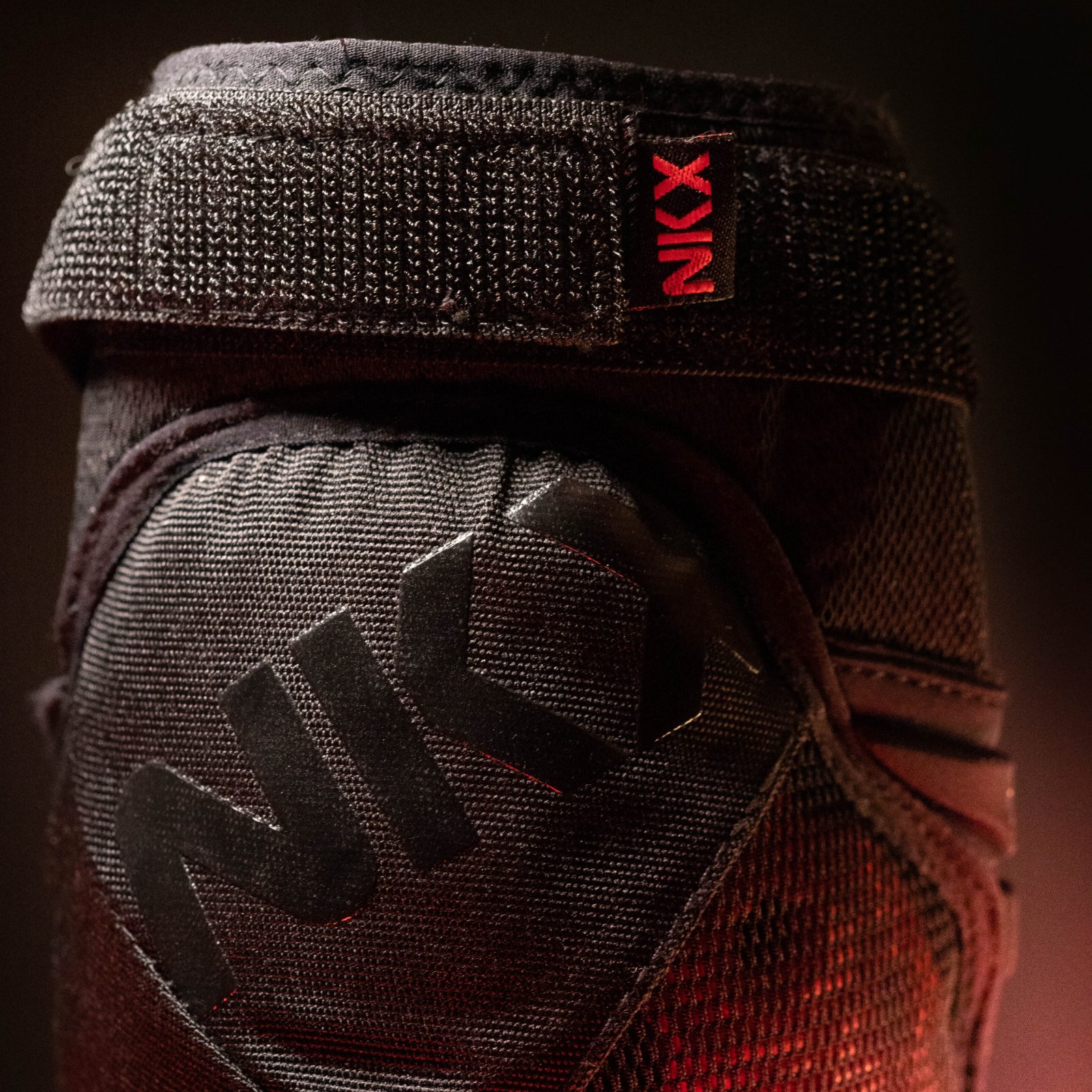 NKX Elite Kolenica
