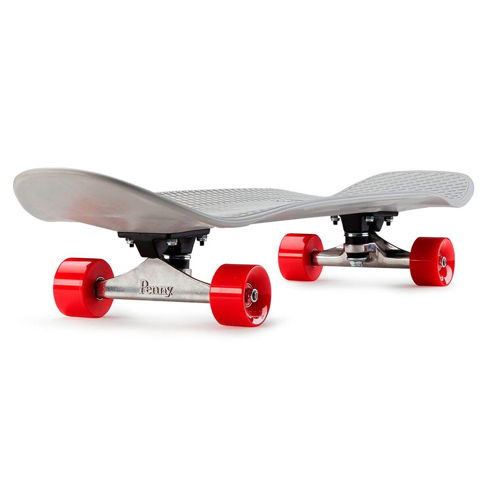Penny Classic Cruiser Skateboard 32"