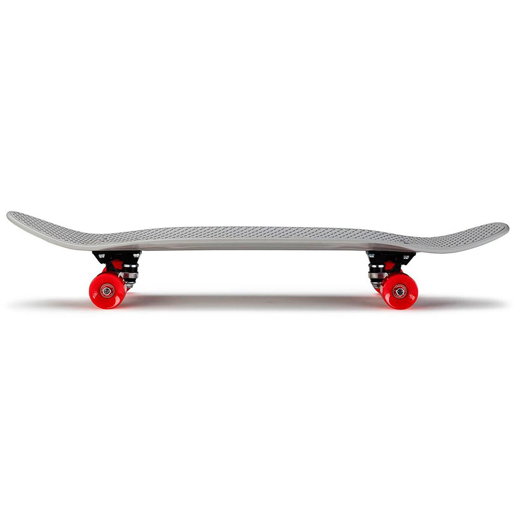 Penny Classic Cruiser Skateboard 32"