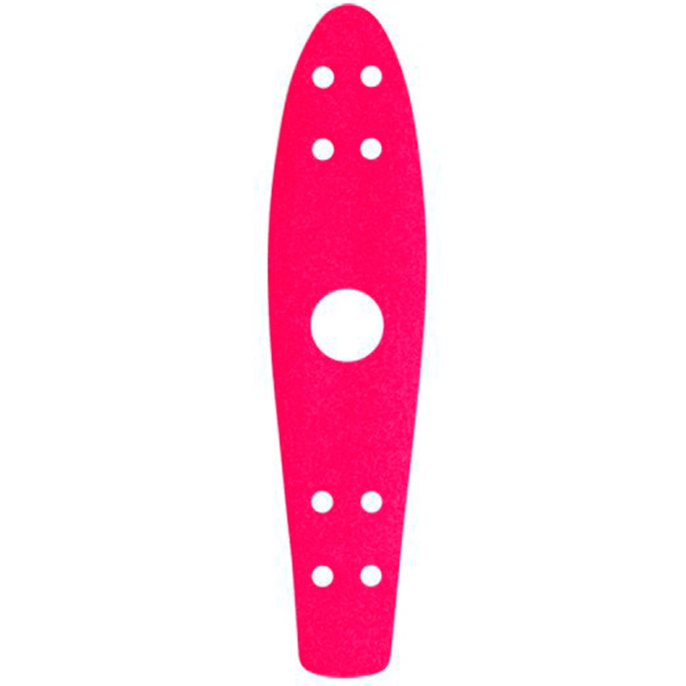 Penny Romobili Griptape 22"