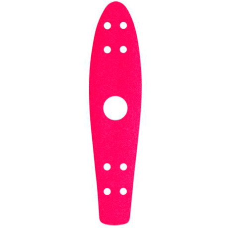 Penny Romobili Griptape 22"