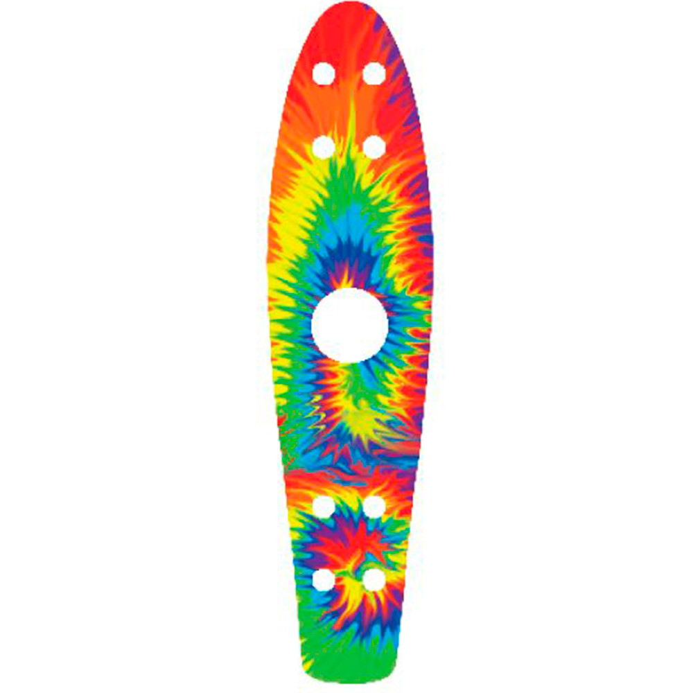 Penny Romobili Griptape 22"
