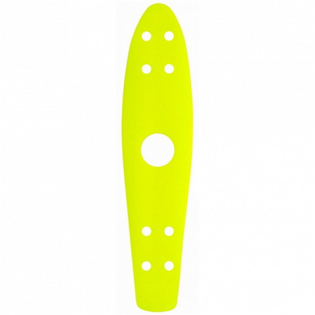 Penny Romobili Griptape 22"