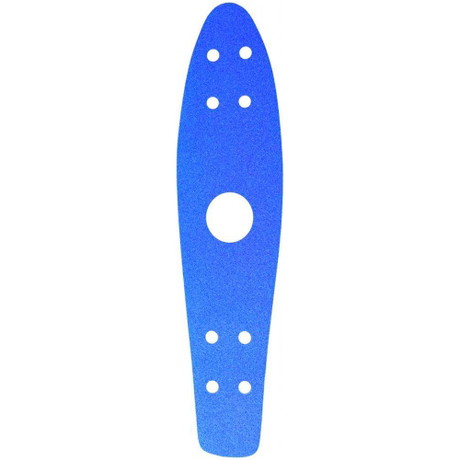 Penny Romobili Griptape 22"