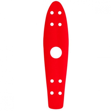 Penny Romobili Griptape 22"