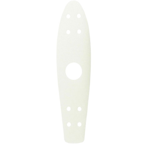 Penny Romobili Griptape 22"