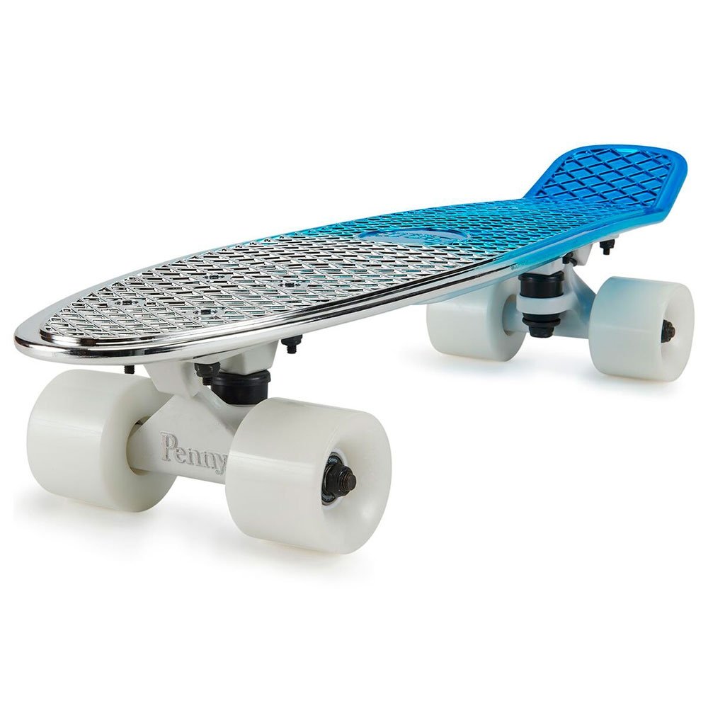 Penny Metallic Skateboard Serija 22"