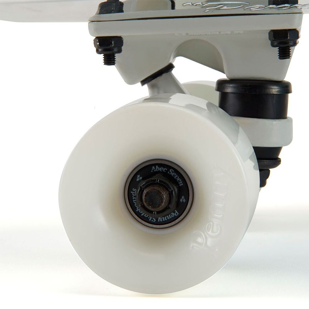 Penny Metallic Skateboard Serija 22"