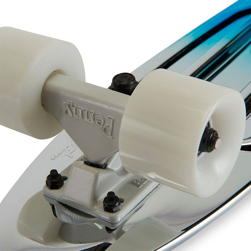 Penny Metallic Skateboard Serija 22"