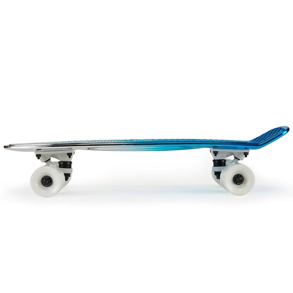 Penny Metallic Skateboard Serija 22"