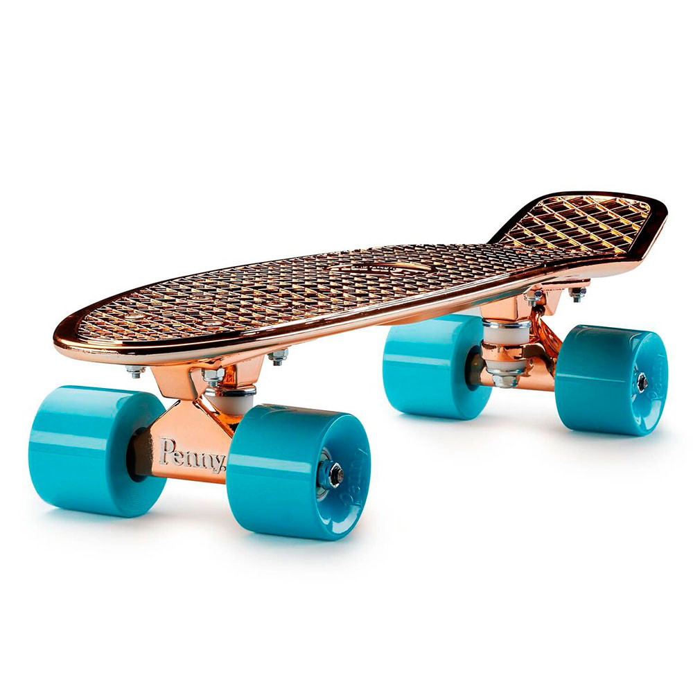 Penny Metallic Skateboard Serija 22"
