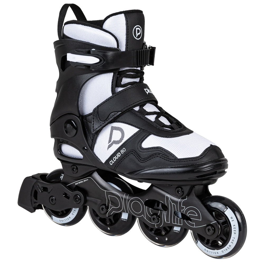 Playlife Cloud Inline Klizaljke