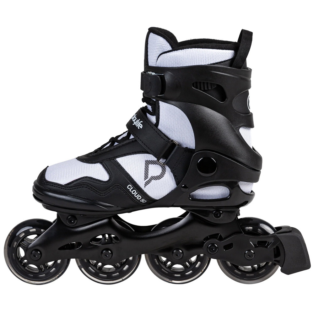 Playlife Cloud Inline Klizaljke