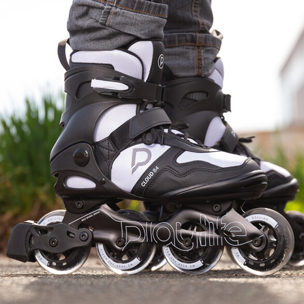 Playlife Cloud Inline Klizaljke