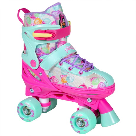 Playlife Lollipop Quad Romobili