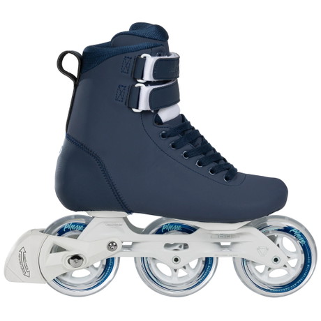 Powerslide Pheme Ocean INLINE ROLERICE