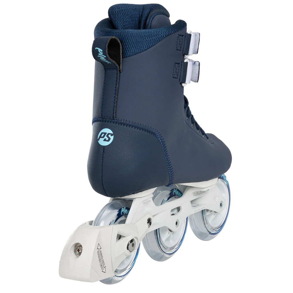Powerslide Pheme Ocean INLINE ROLERICE