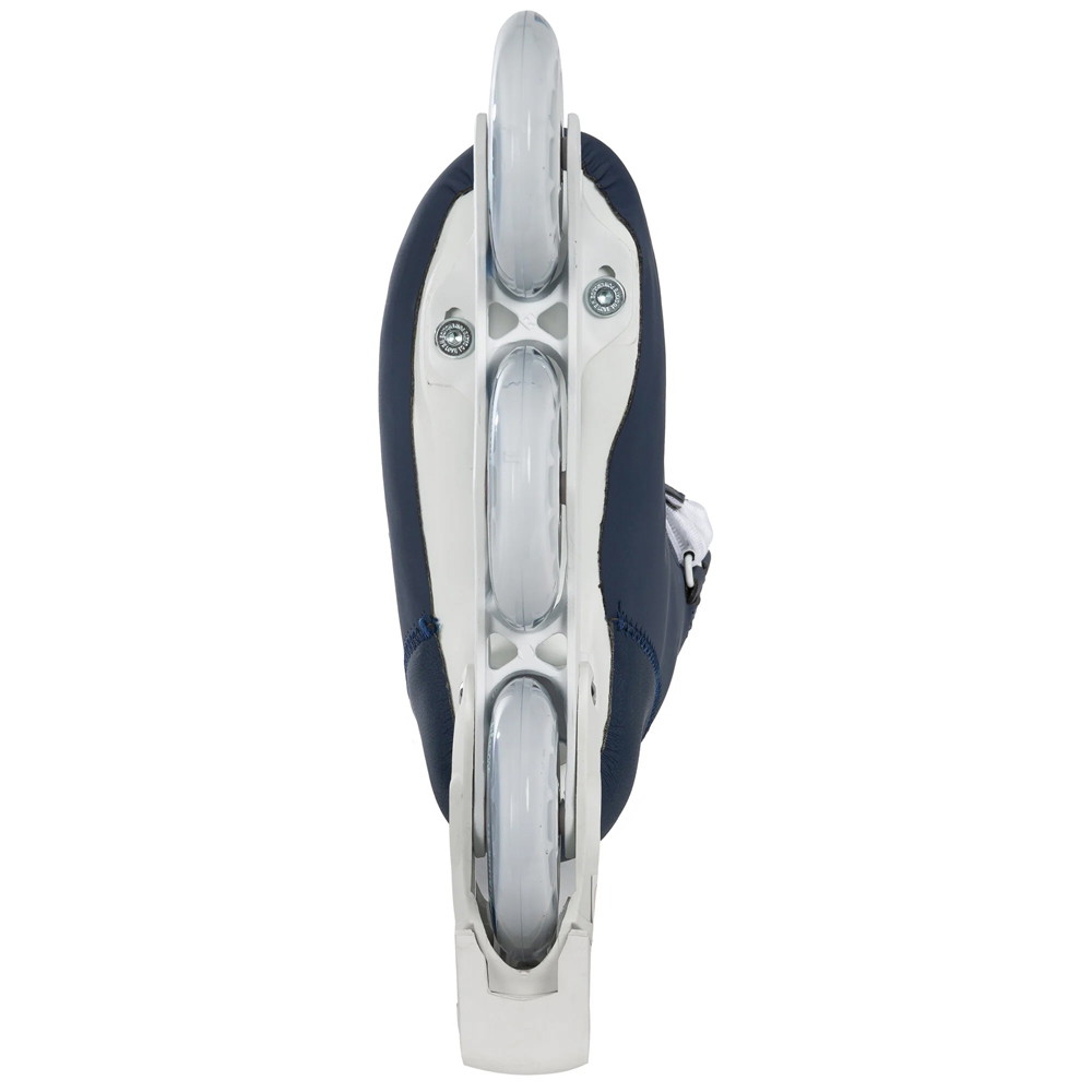 Powerslide Pheme Ocean INLINE ROLERICE