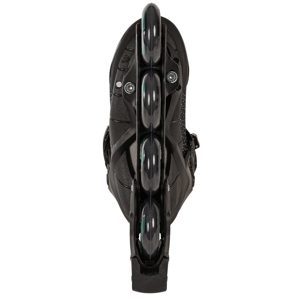 Powerslide Phuzion Enzo BW Inline Skates