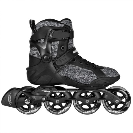 Powerslide Phuzion Radon Enzo Inline Klizaljke