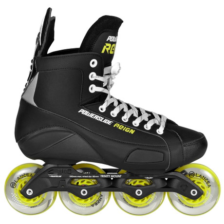 Powerslide Reign Atlas hokejske inline klizaljke